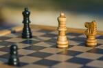 chess-ga96906c34_1920