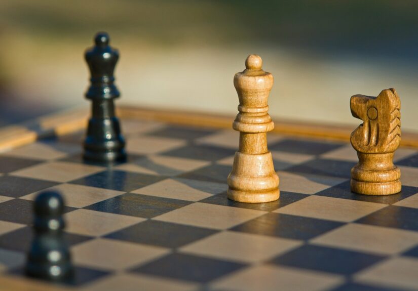 chess-ga96906c34_1920