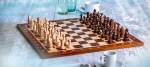 chess-g63fbe5a44_1920