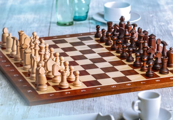 chess-g63fbe5a44_1920