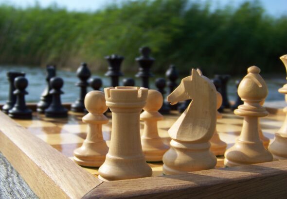chess-gdc82c2c70_1920