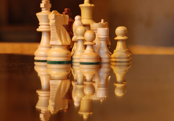 chess-pieces-1415540