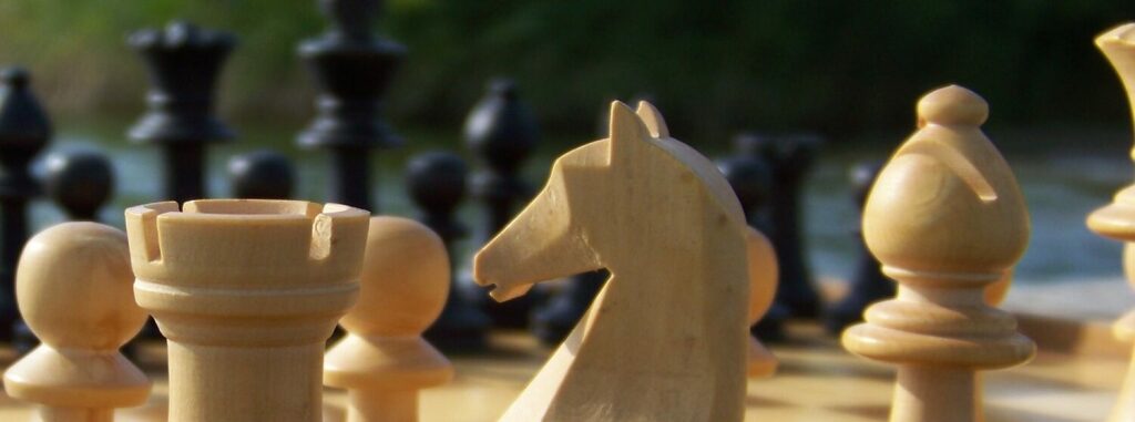 cropped-chess-gdc82c2c70_1920-6.jpg