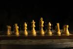 cropped-chess-gded76527a_1920.jpg