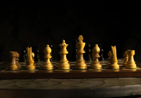cropped-chess-gded76527a_1920.jpg