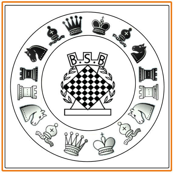 BSB-Bayerischer Schachbund_2