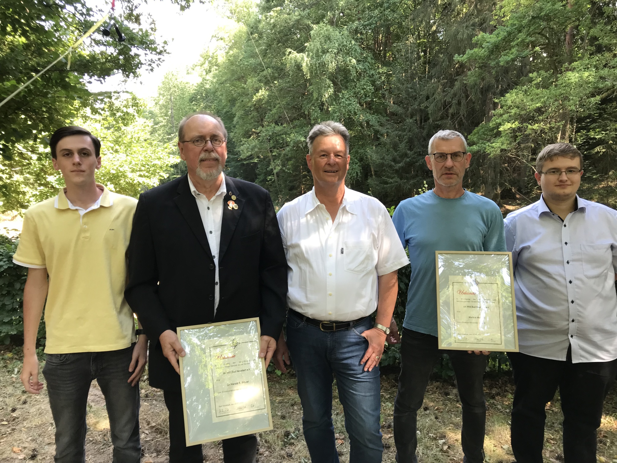 Home Bayerischer Schachbund e.V.