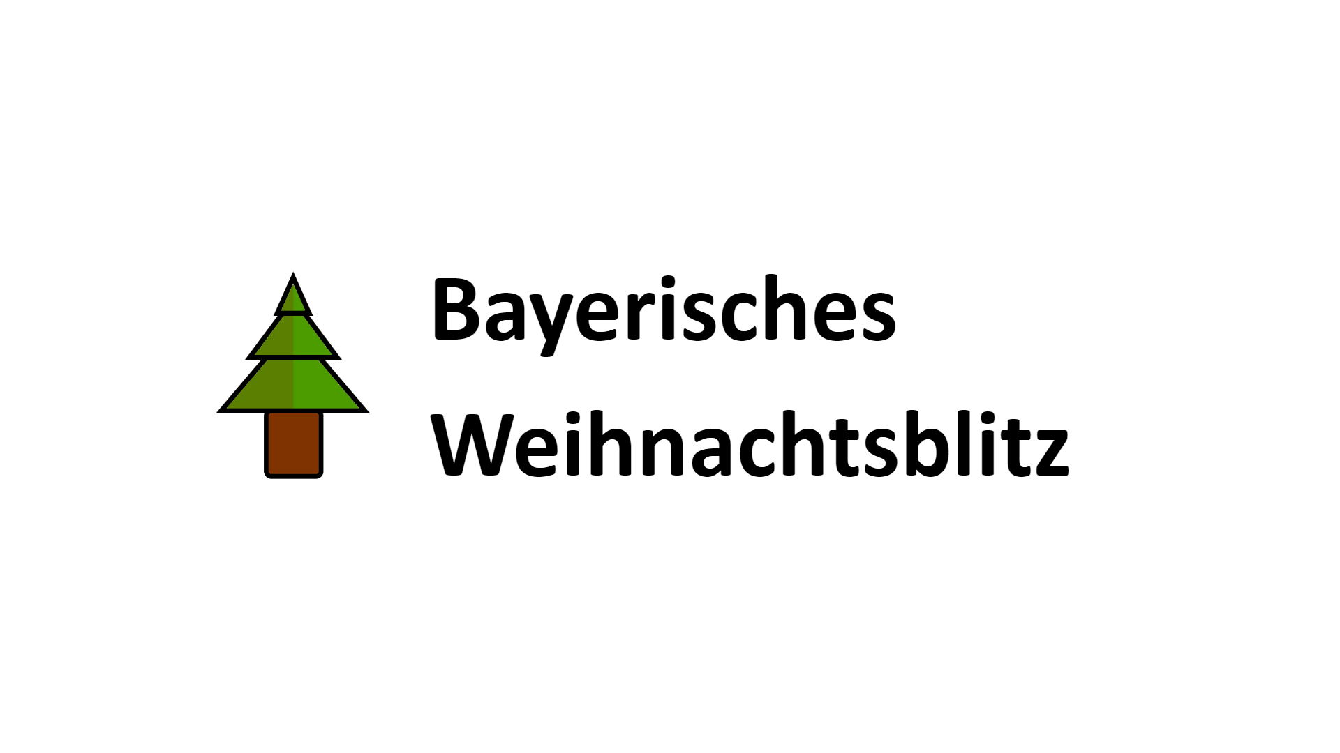 Home Bayerischer Schachbund e.V.