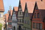 DINKELSBUEHL_Koppengasse_14_Ingrid-Wenzel