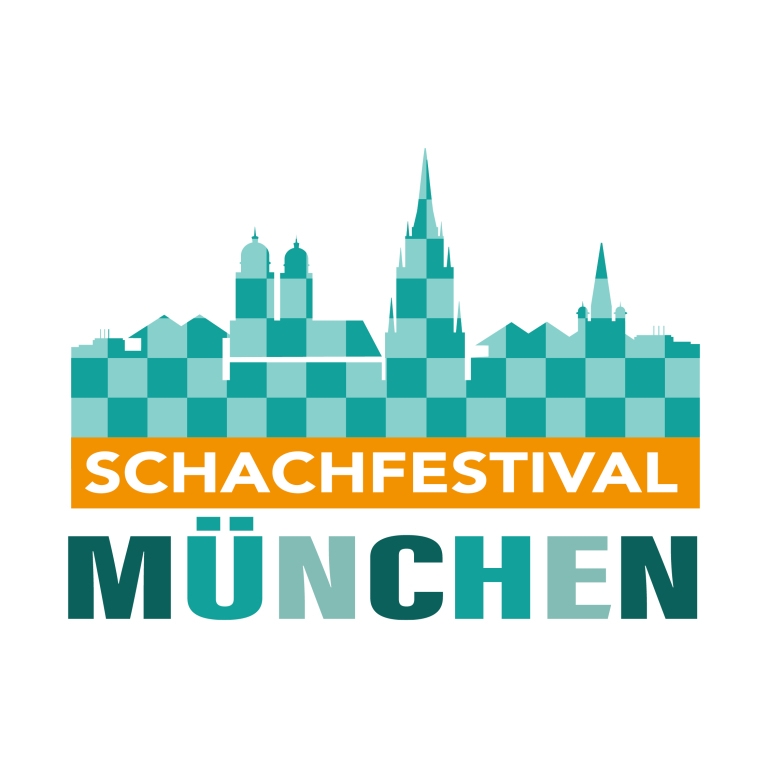 Schachfestival INSTA_Profil DE 2