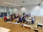 IMG_20230902_135914