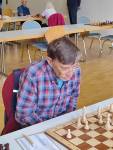 IMG_20230903_094706