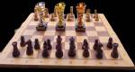 IMG-20231003-WA0009