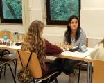 IMG_20231008_144635