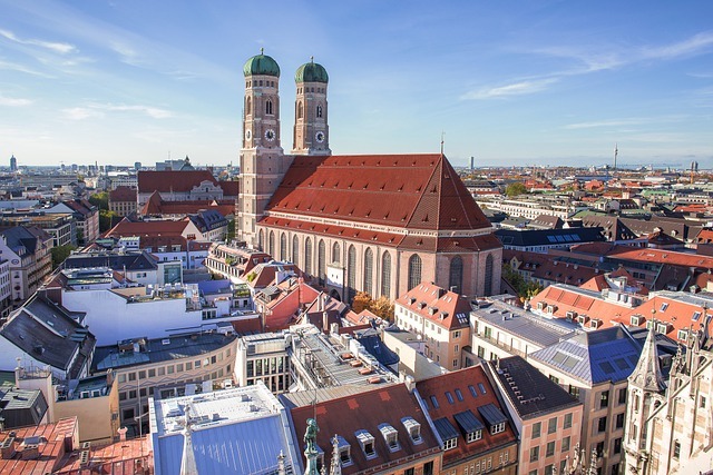 munich-2863537_640