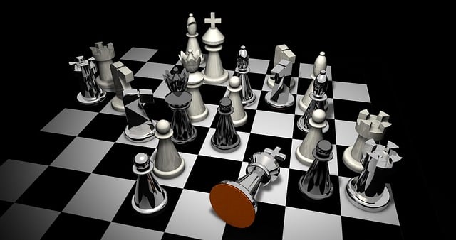 checkmate-2147538_640