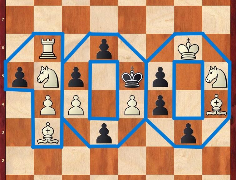 Problem100bearbeitet