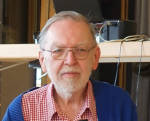 viktor1