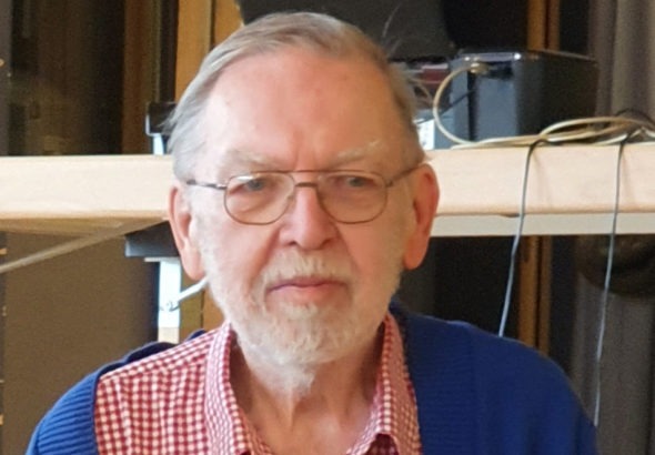 viktor1