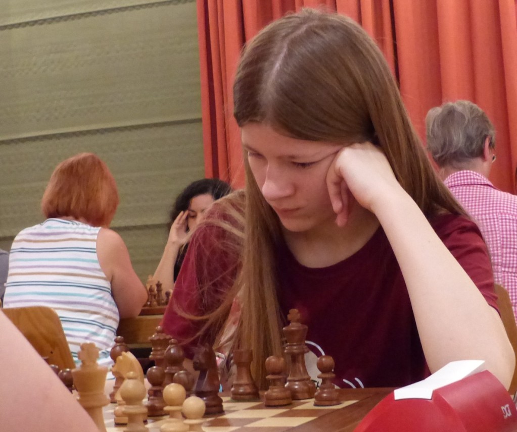 elisabeth