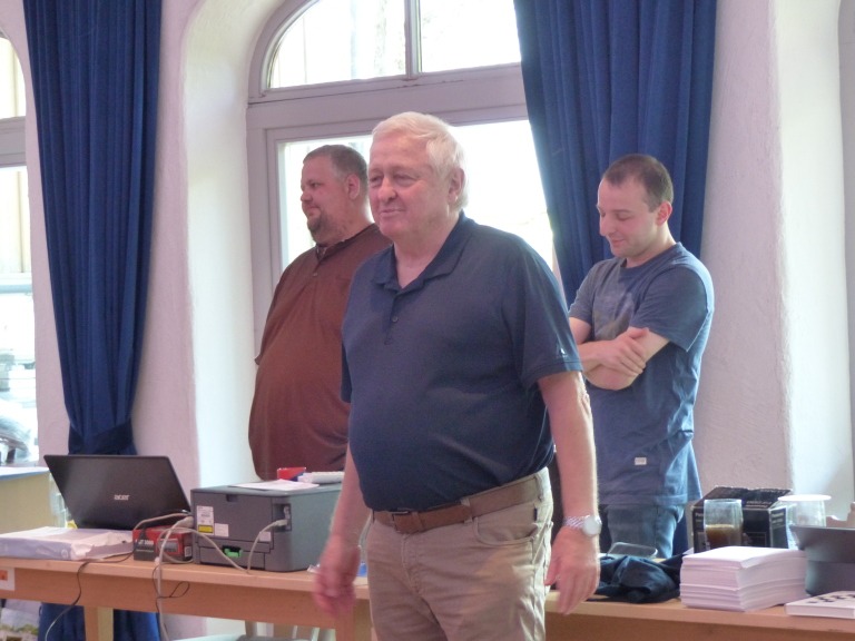 P1050135