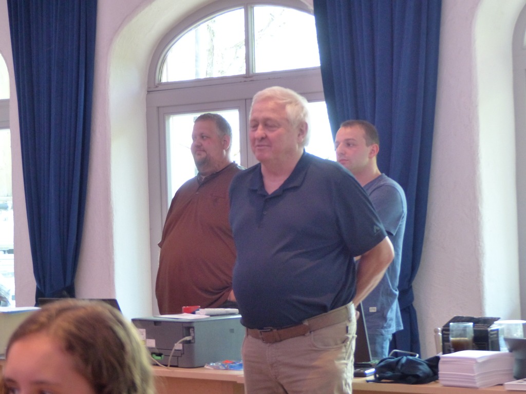 P1050136