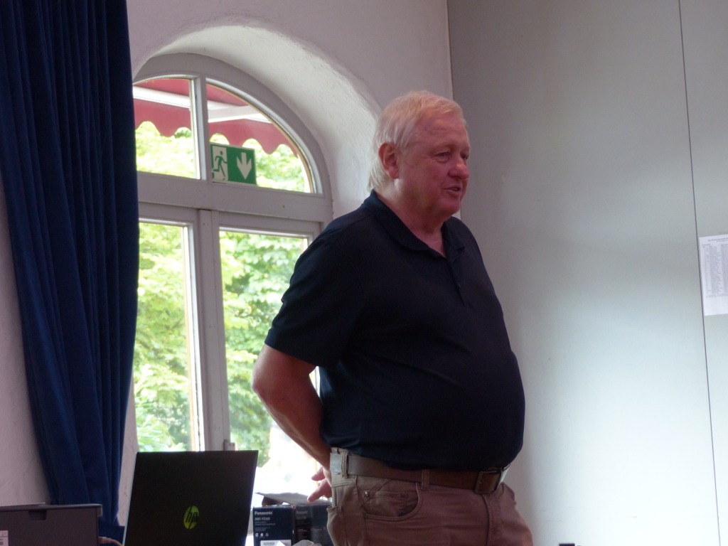 P1050142