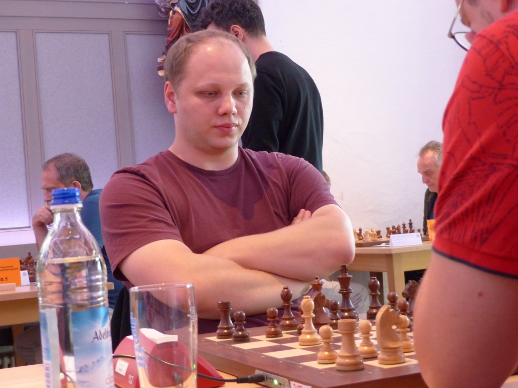 P1050207