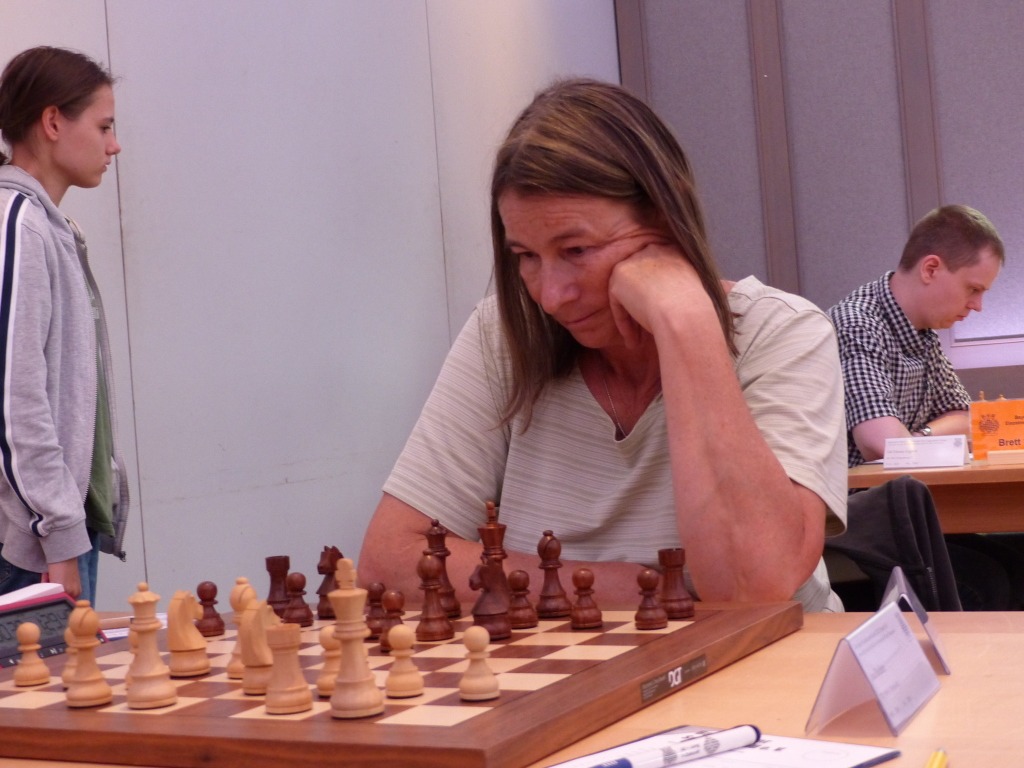 P1050238