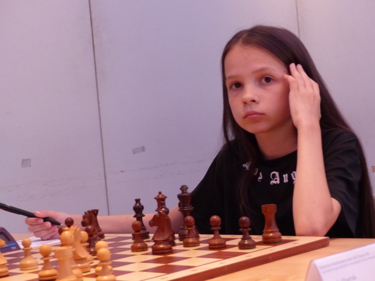 P1050249