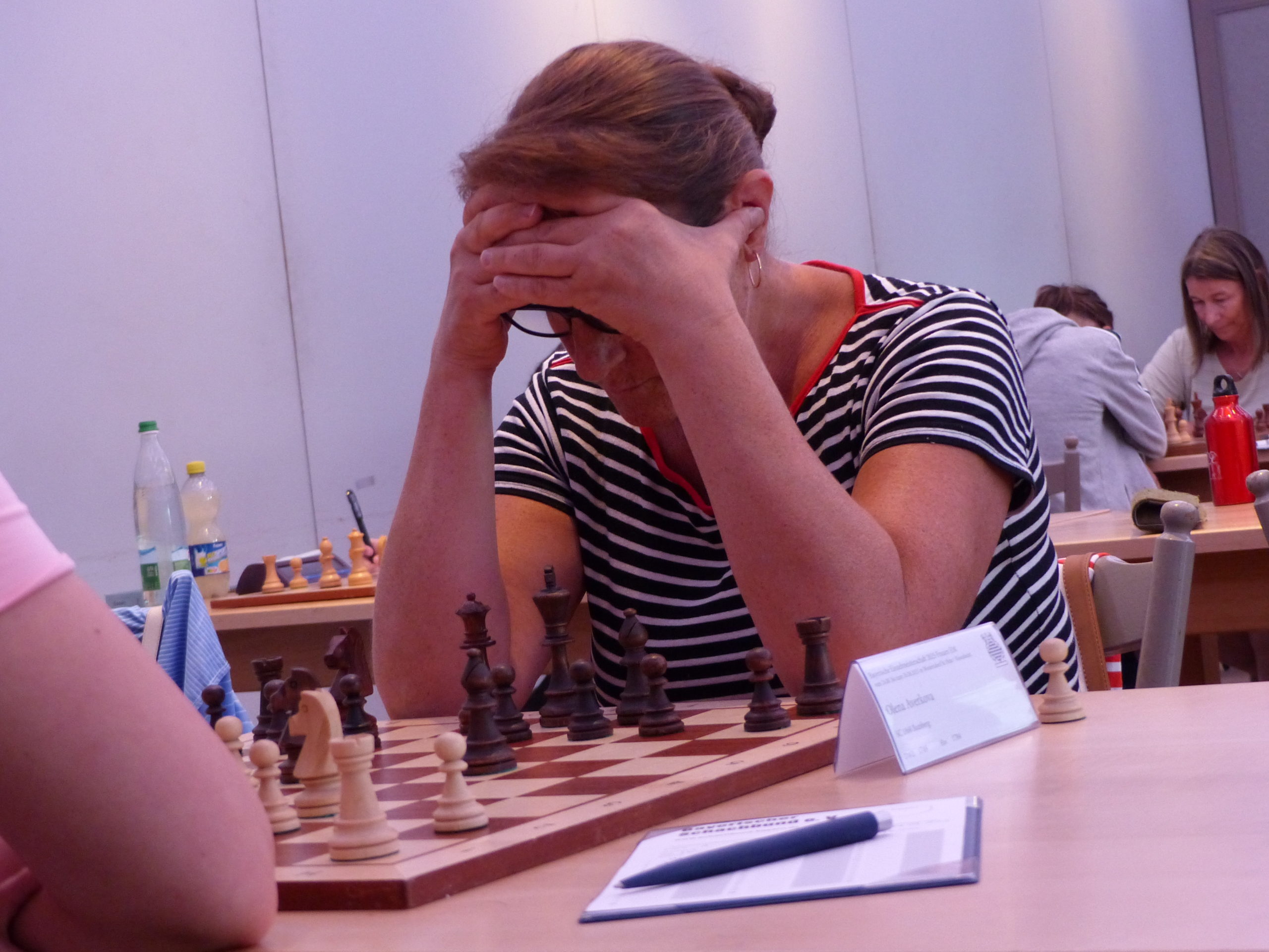 P1050257