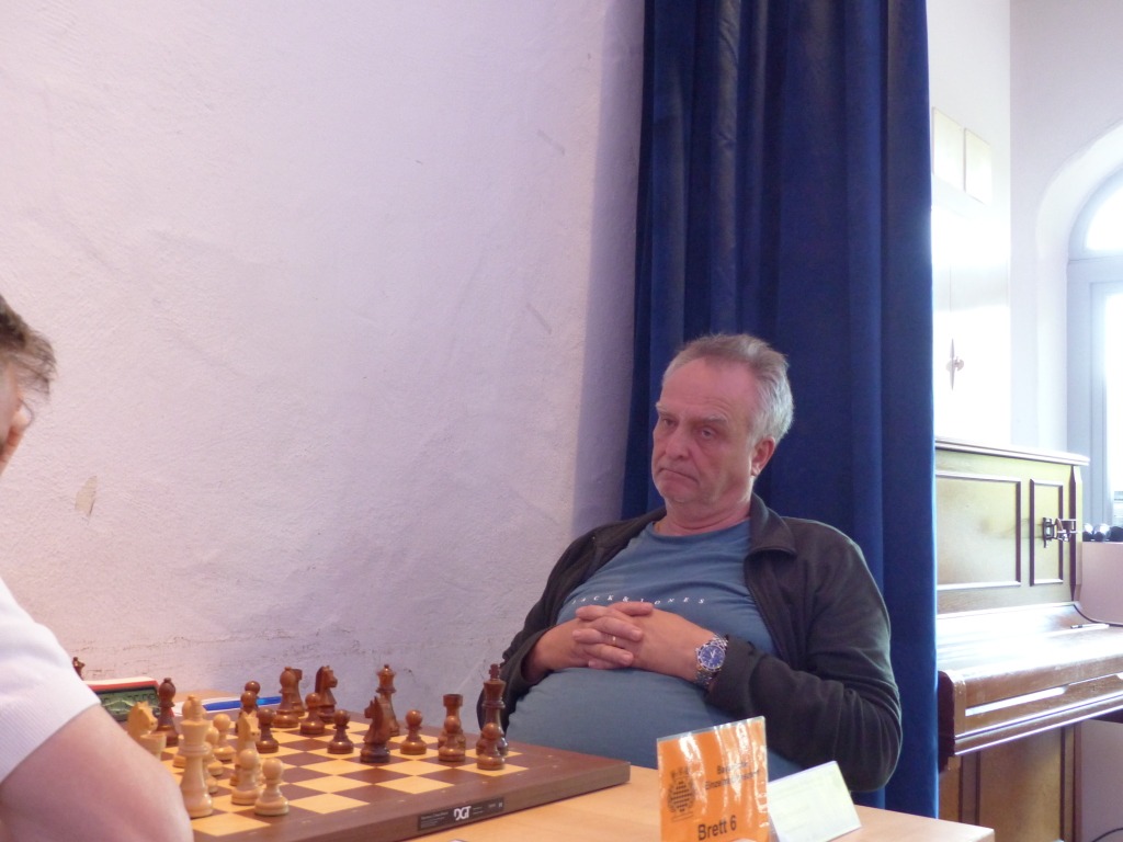 P1050273
