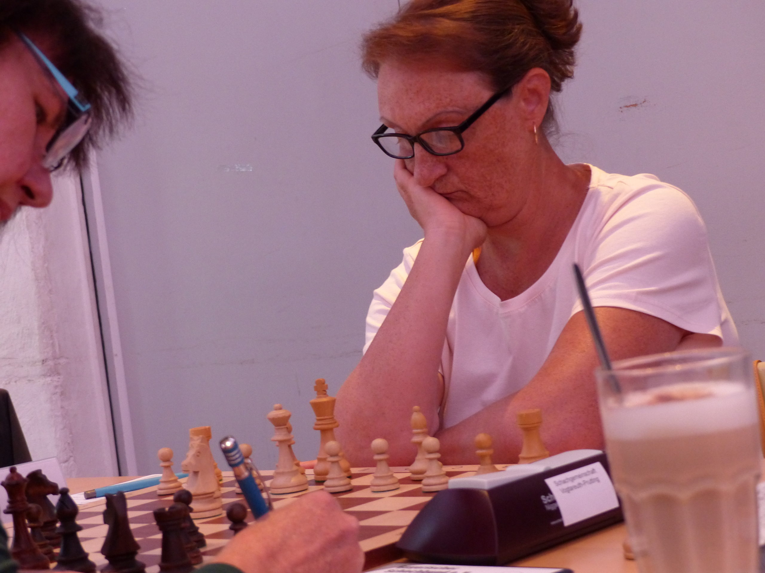 P1050351