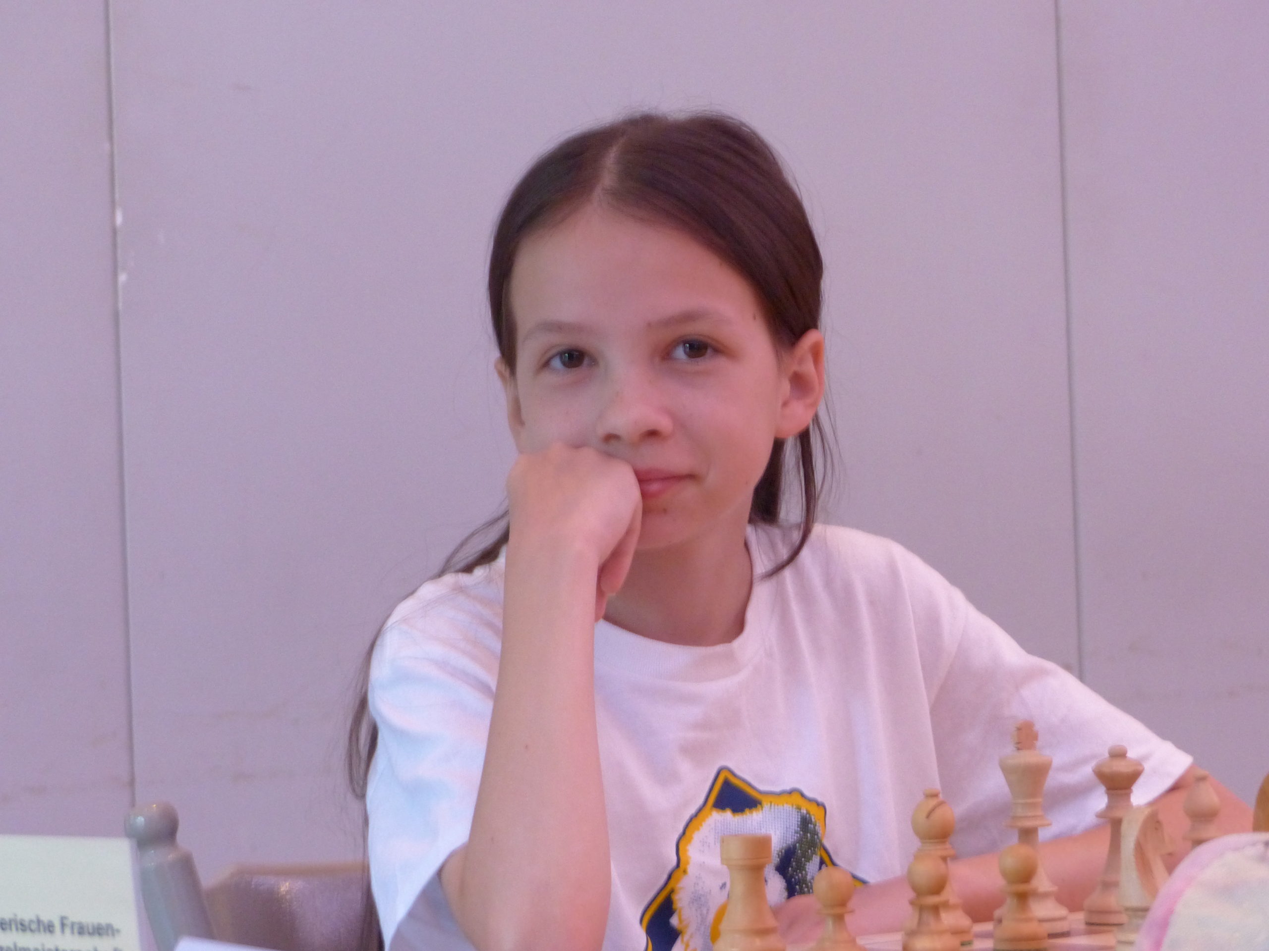 P1050432