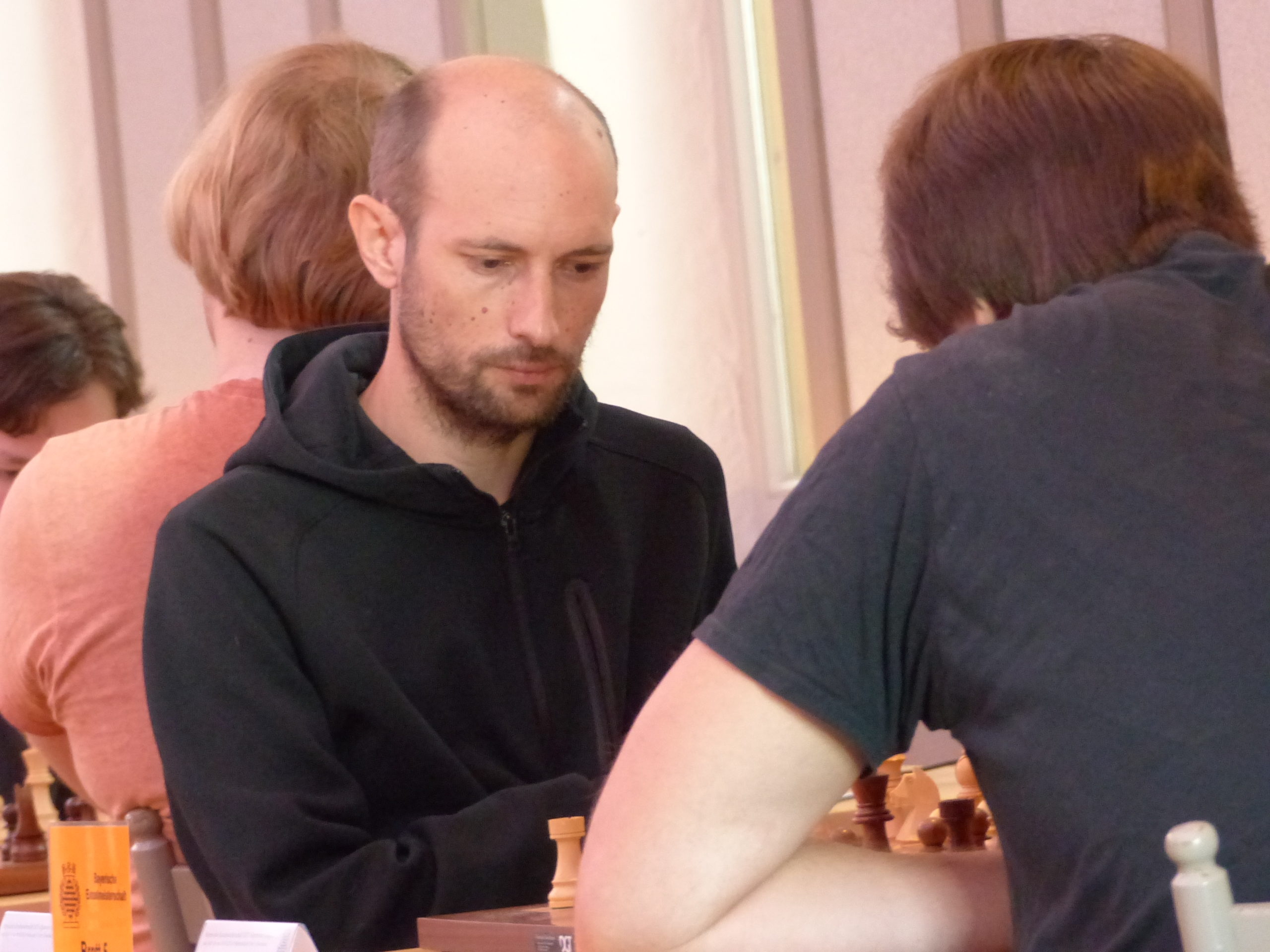 P1050470