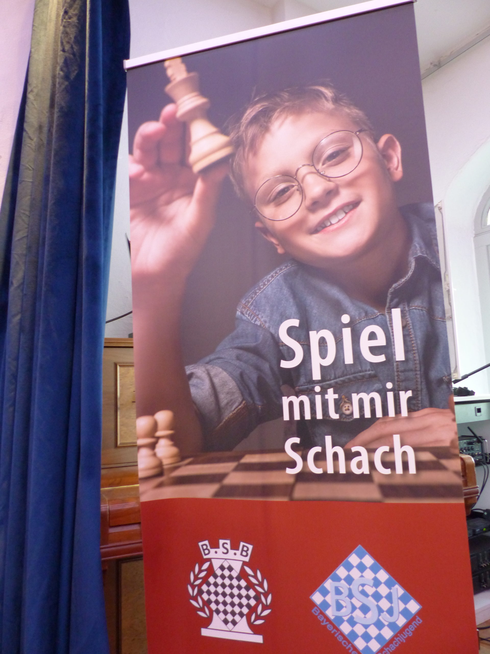 P1050608