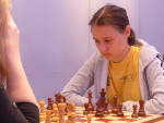 P1050643
