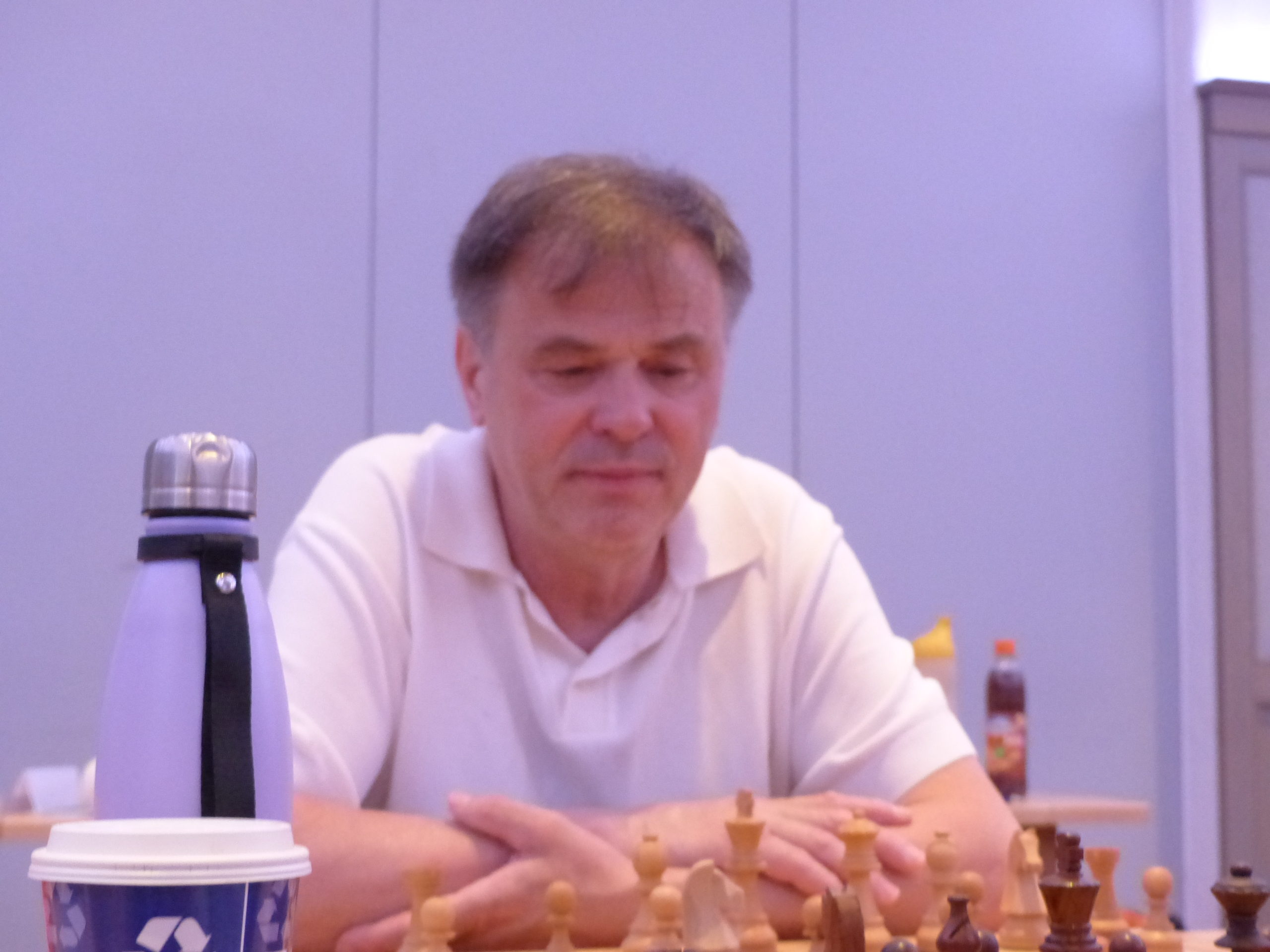 P1050786