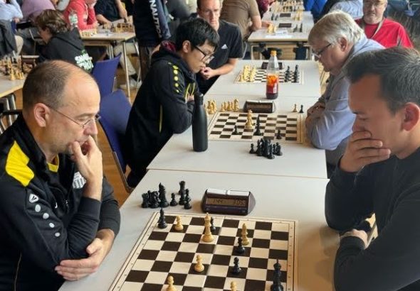 aleksandar_vuckovic_augsburg_konnte_dieses_endspiel_gewinnen_gesamtsieg