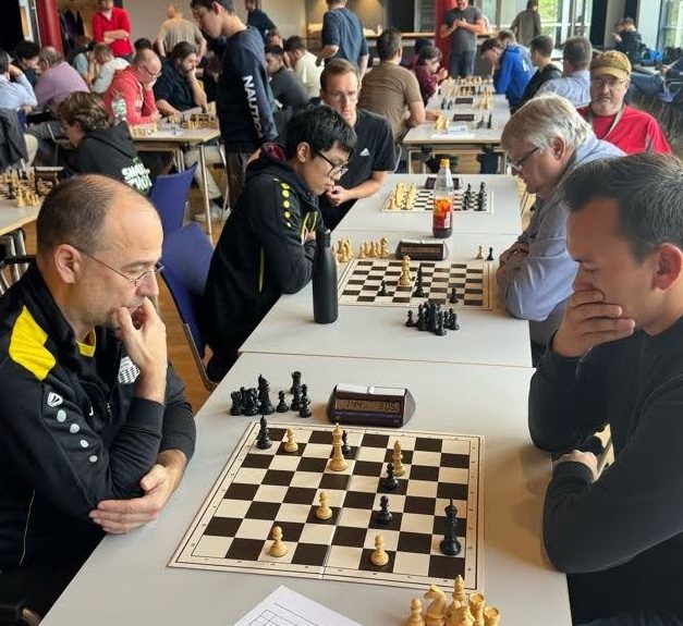 aleksandar_vuckovic_augsburg_konnte_dieses_endspiel_gewinnen_gesamtsieg