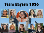 braunfels2026teamhoch