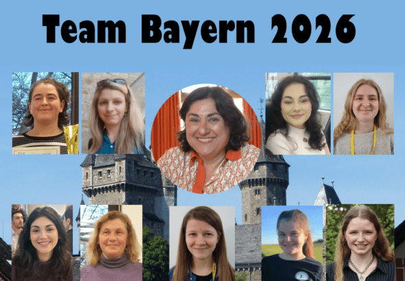 braunfels2026teamhoch
