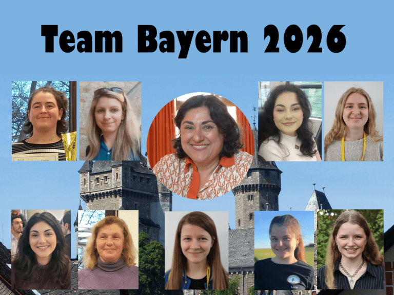 braunfels2026teamhoch