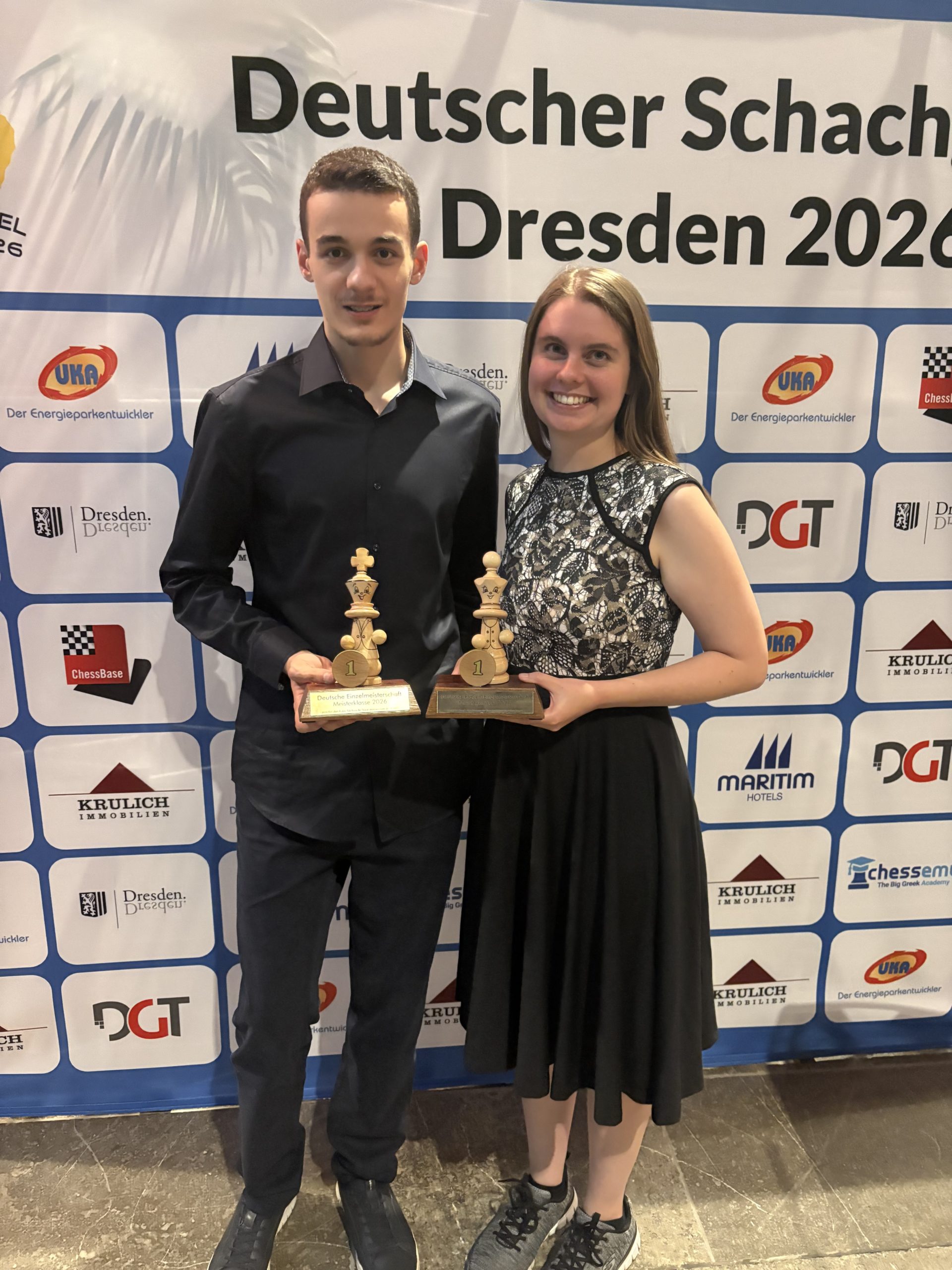 Doppelsieg_Bayern-1