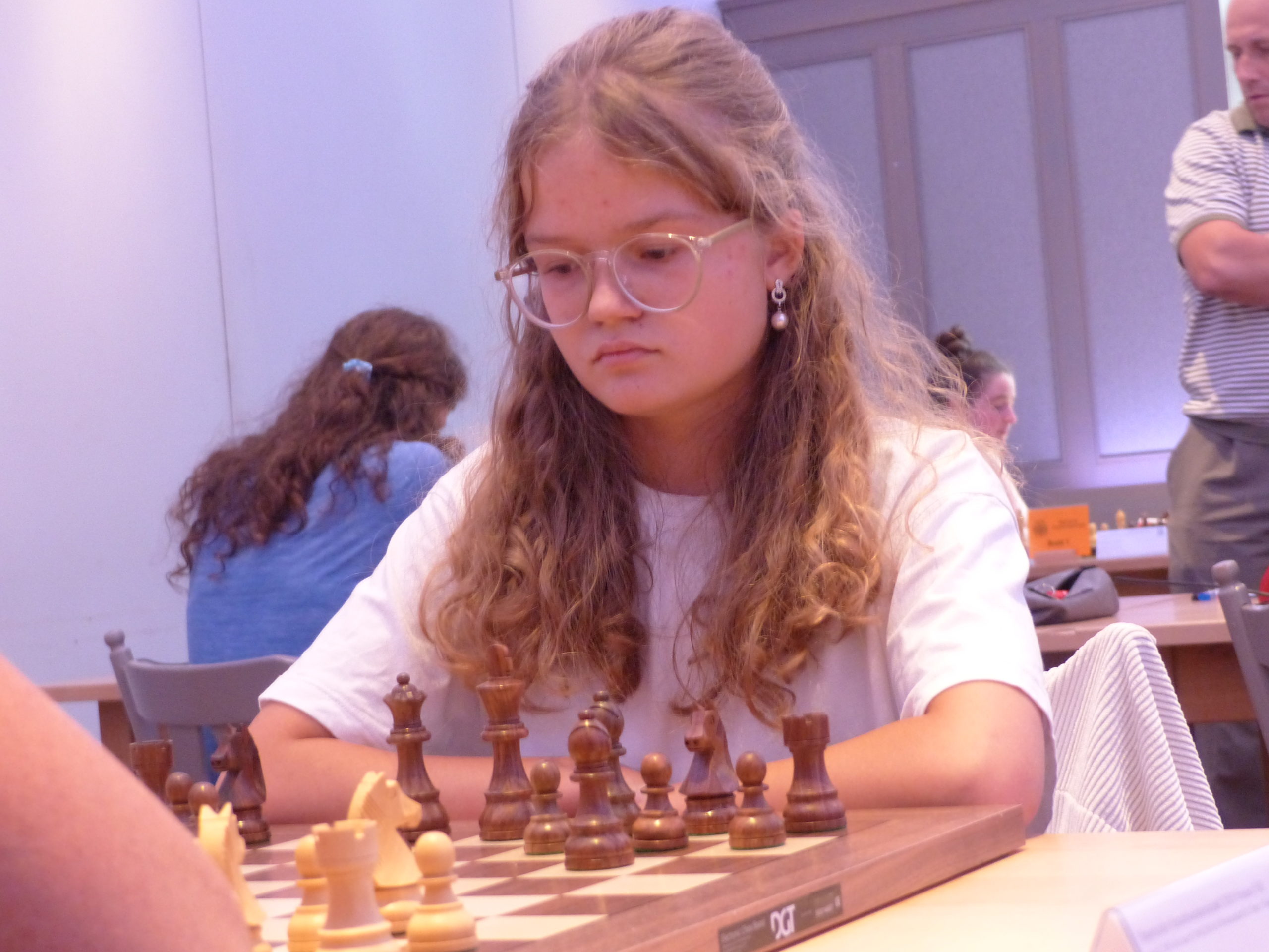 P1060234