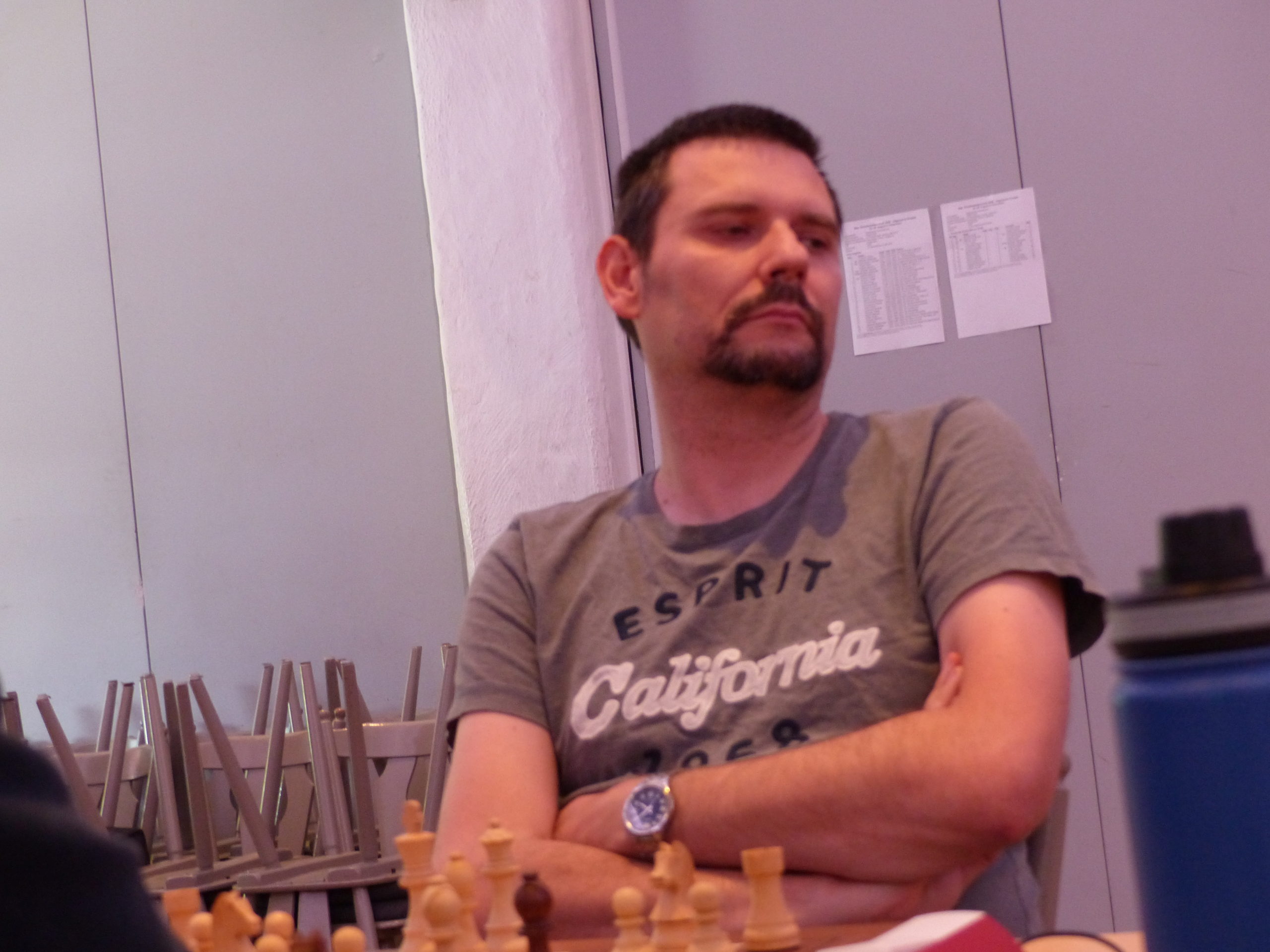 P1060251