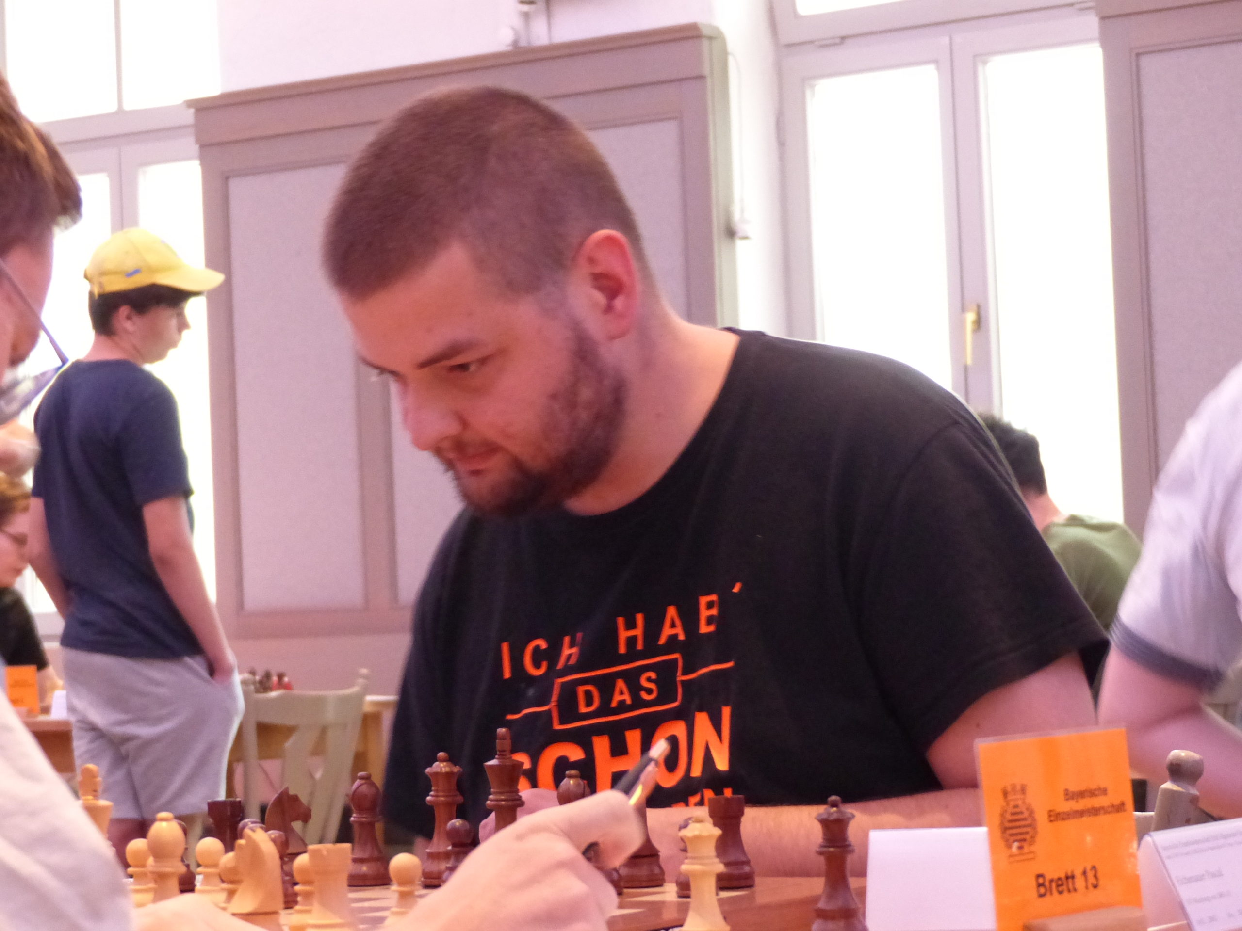 P1060281