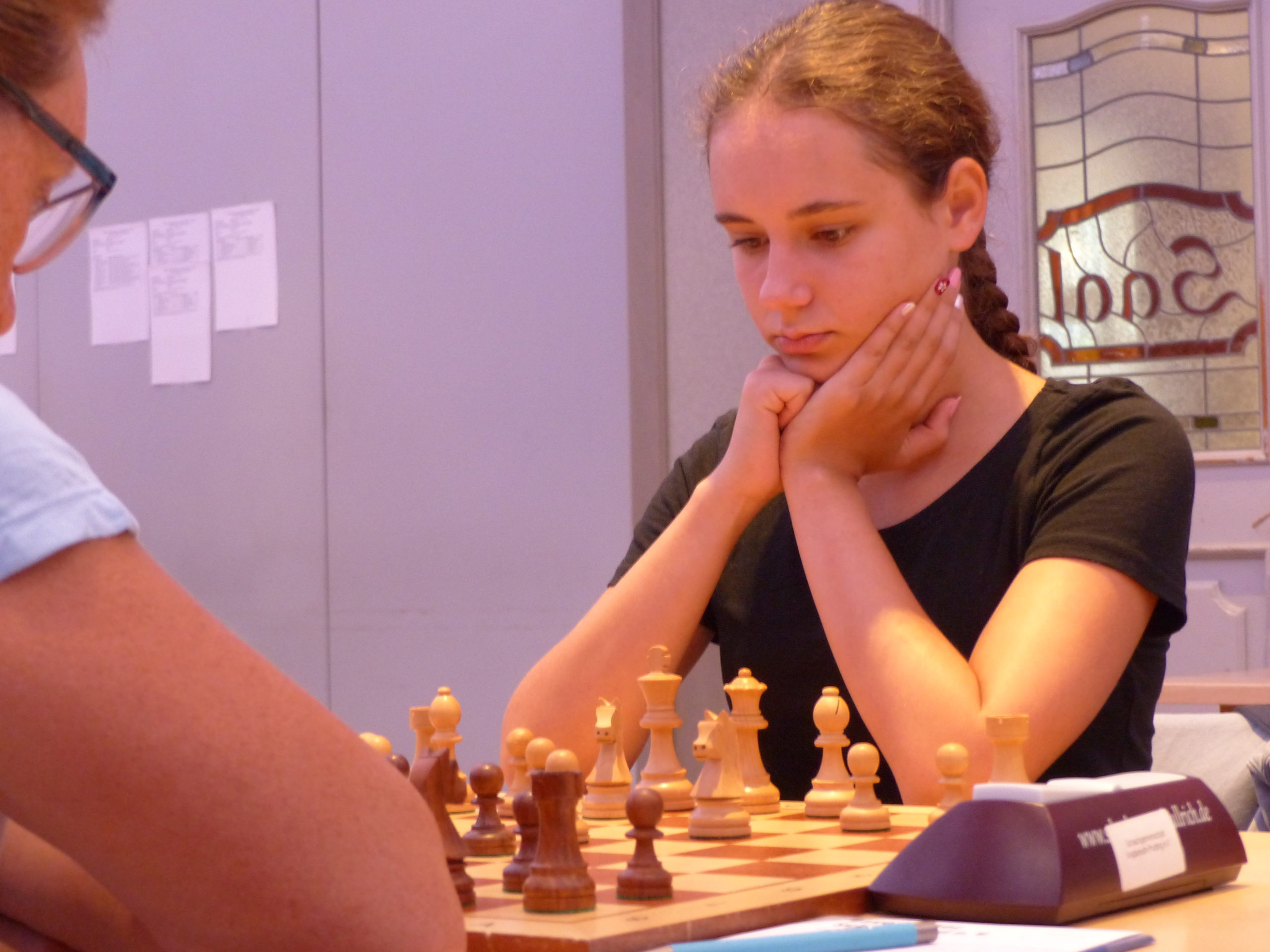 P1060373