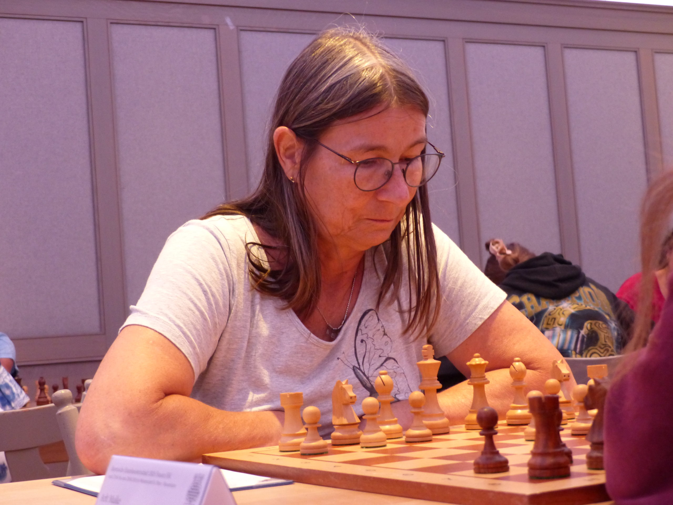P1060398