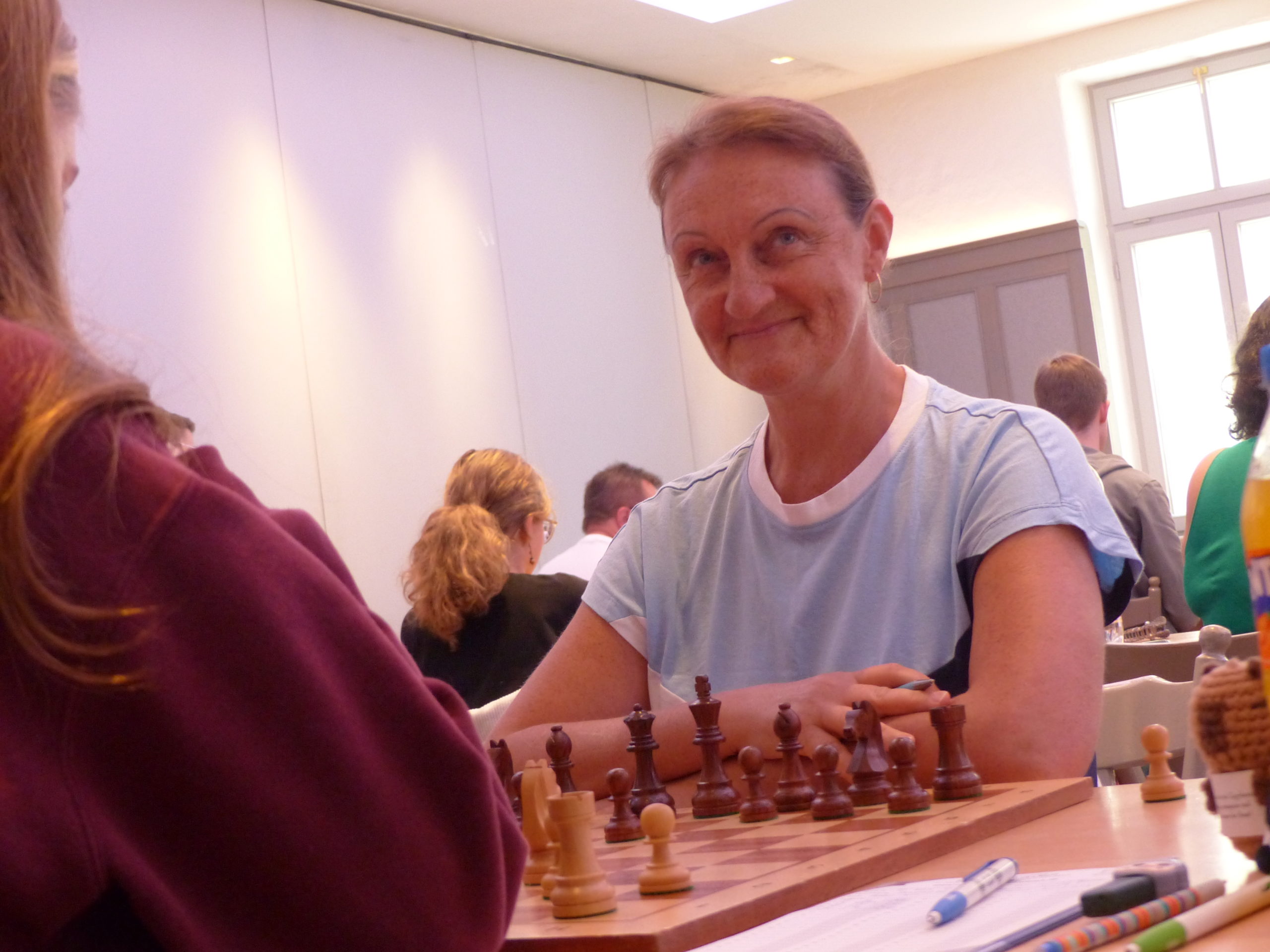 P1060460